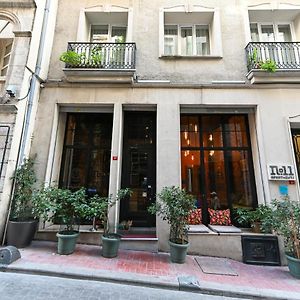 No11 Hotel&Apartments