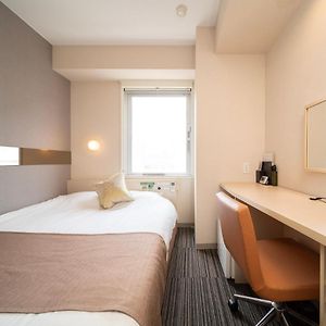 Standaard Double Kamer