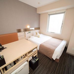 Deluxe Double Kamer